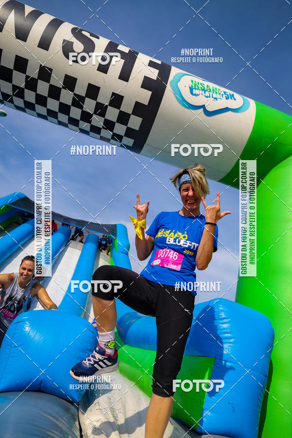 Buy your photos of the eventCorrida Insana 2019 - Curitiba on Fotop