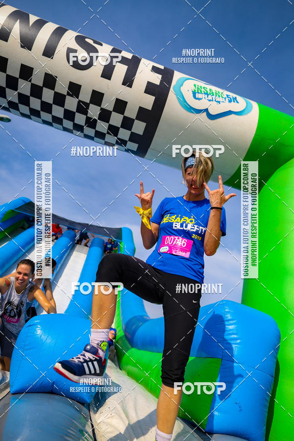 Buy your photos of the eventCorrida Insana 2019 - Curitiba on Fotop
