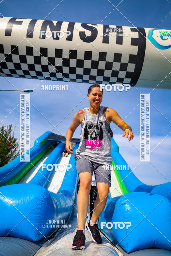 Buy your photos of the eventCorrida Insana 2019 - Curitiba on Fotop