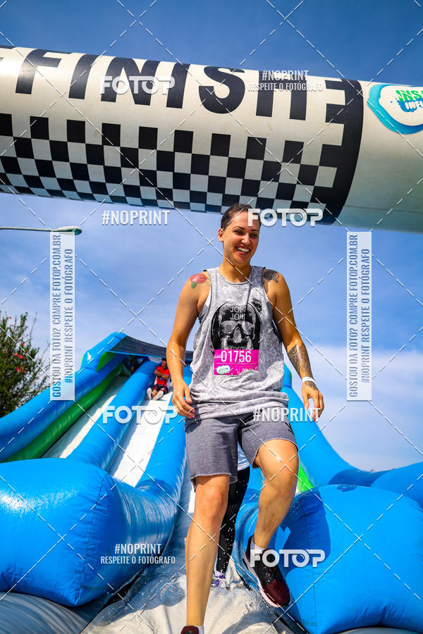 Buy your photos of the eventCorrida Insana 2019 - Curitiba on Fotop