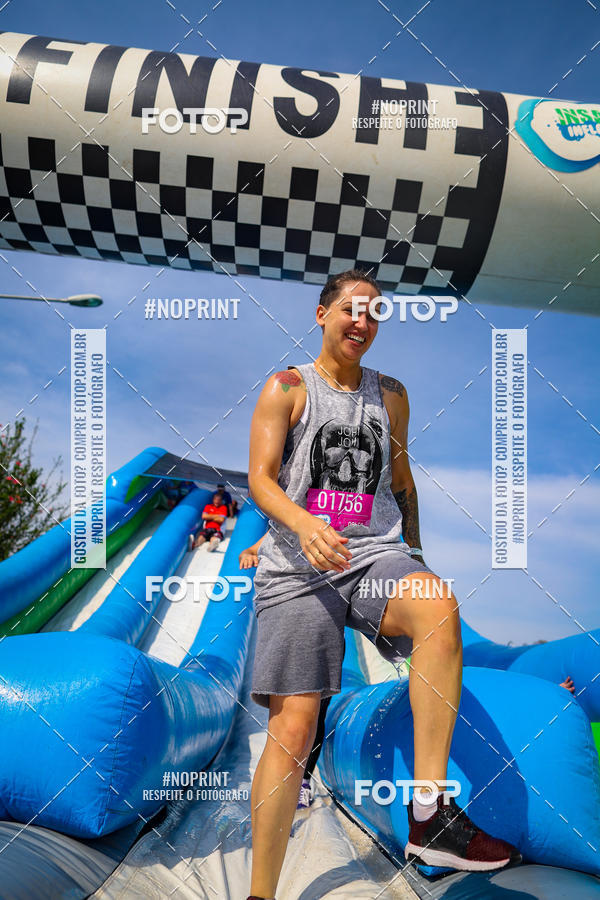 Buy your photos of the eventCorrida Insana 2019 - Curitiba on Fotop