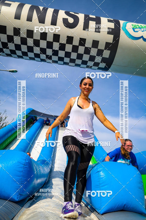 Buy your photos of the eventCorrida Insana 2019 - Curitiba on Fotop