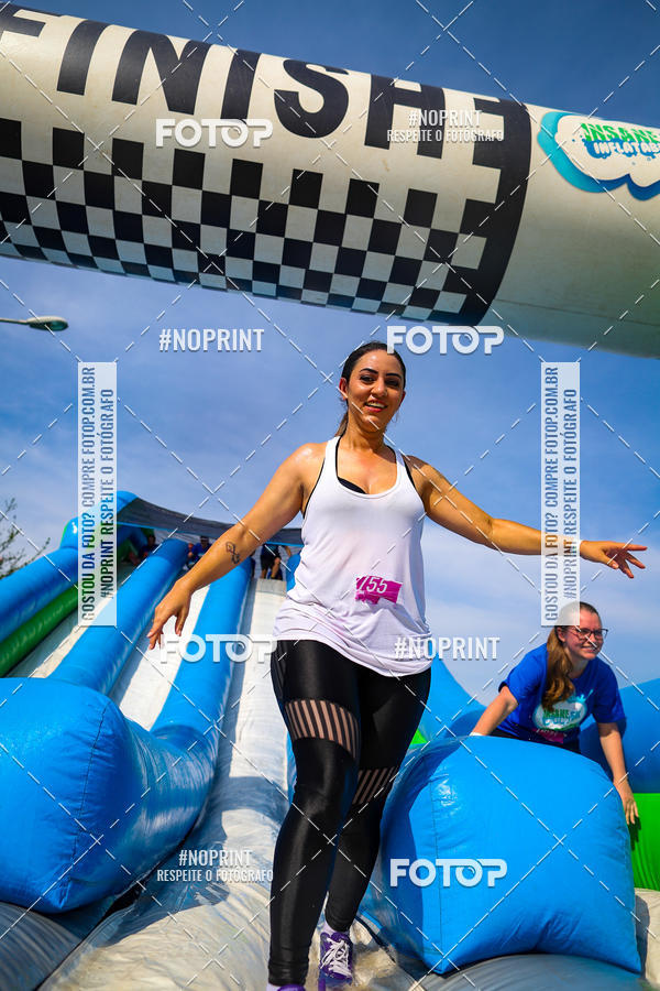 Buy your photos of the eventCorrida Insana 2019 - Curitiba on Fotop