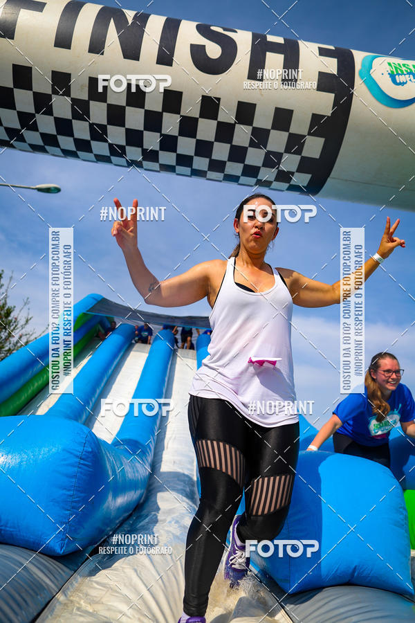 Buy your photos of the eventCorrida Insana 2019 - Curitiba on Fotop