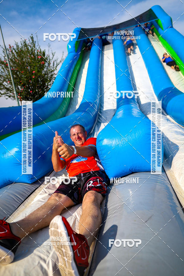 Buy your photos of the eventCorrida Insana 2019 - Curitiba on Fotop