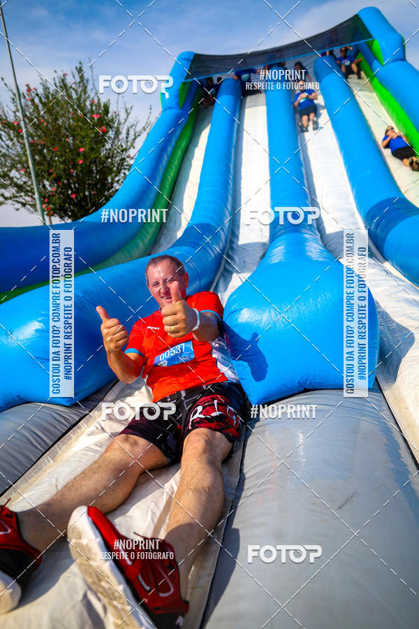 Buy your photos of the eventCorrida Insana 2019 - Curitiba on Fotop