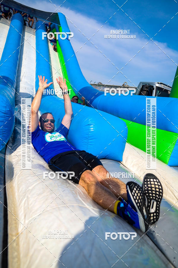 Buy your photos of the eventCorrida Insana 2019 - Curitiba on Fotop