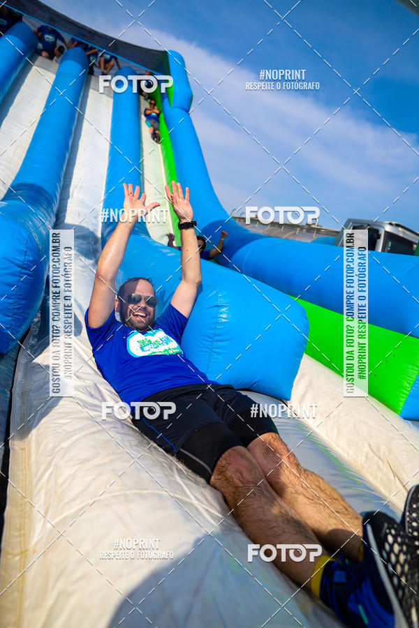 Buy your photos of the eventCorrida Insana 2019 - Curitiba on Fotop