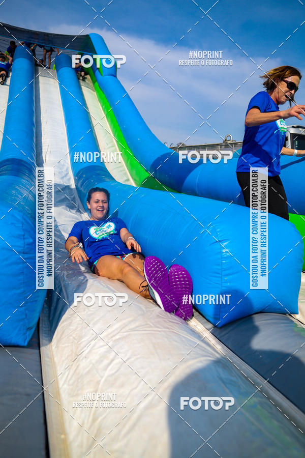 Buy your photos of the eventCorrida Insana 2019 - Curitiba on Fotop