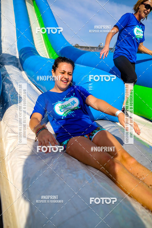 Buy your photos of the eventCorrida Insana 2019 - Curitiba on Fotop