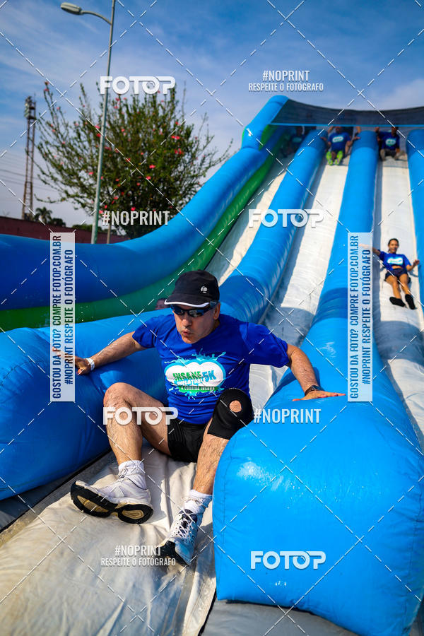 Buy your photos of the eventCorrida Insana 2019 - Curitiba on Fotop