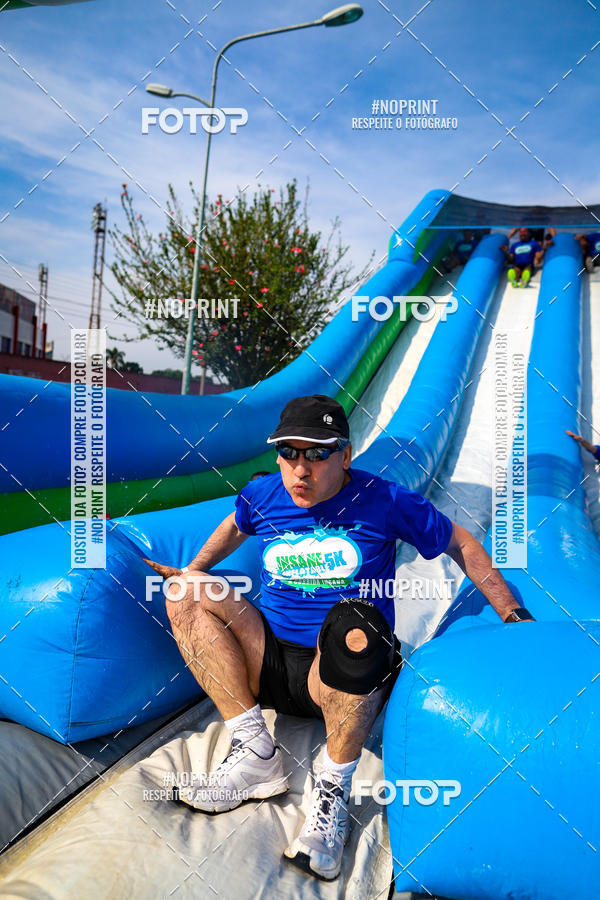Buy your photos of the eventCorrida Insana 2019 - Curitiba on Fotop