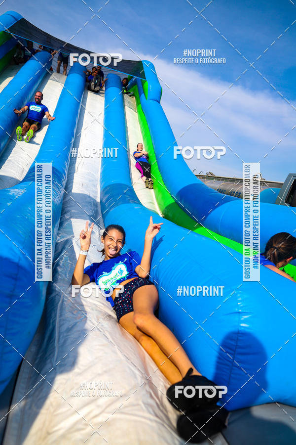 Buy your photos of the eventCorrida Insana 2019 - Curitiba on Fotop
