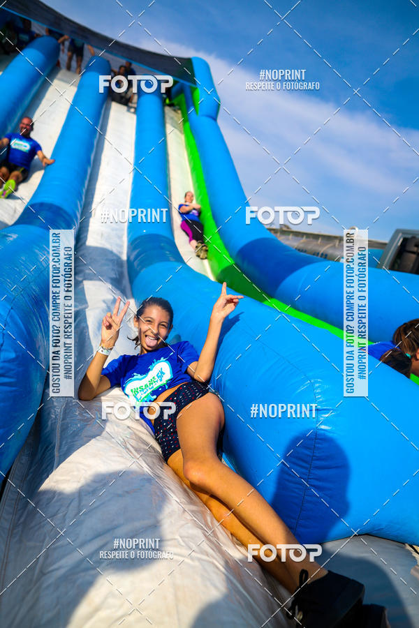 Buy your photos of the eventCorrida Insana 2019 - Curitiba on Fotop
