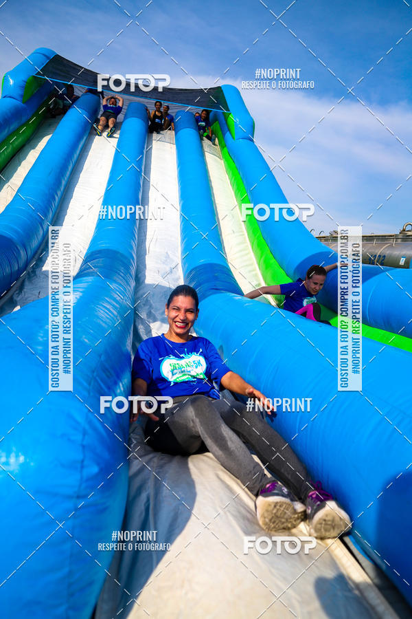 Buy your photos of the eventCorrida Insana 2019 - Curitiba on Fotop