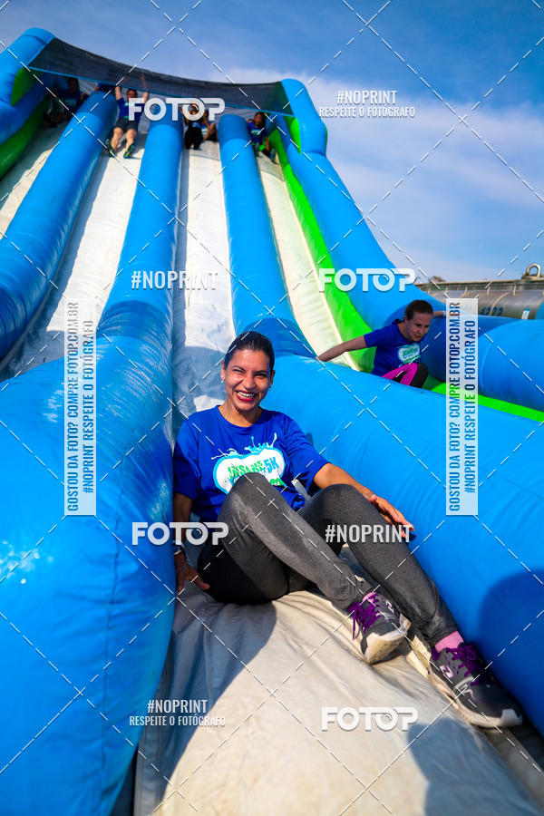 Buy your photos of the eventCorrida Insana 2019 - Curitiba on Fotop