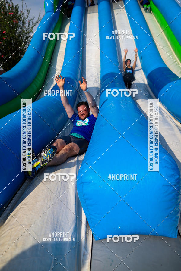 Buy your photos of the eventCorrida Insana 2019 - Curitiba on Fotop