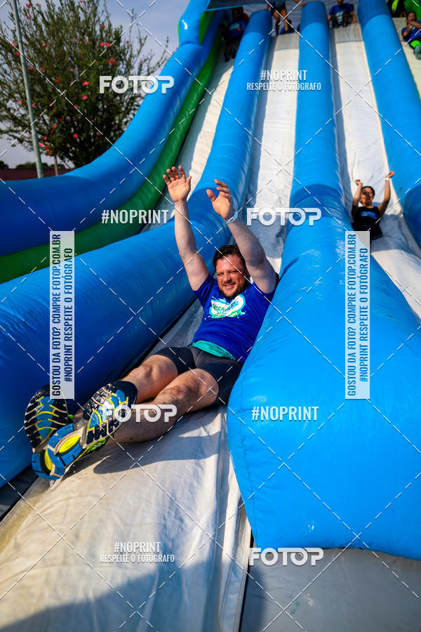 Buy your photos of the eventCorrida Insana 2019 - Curitiba on Fotop