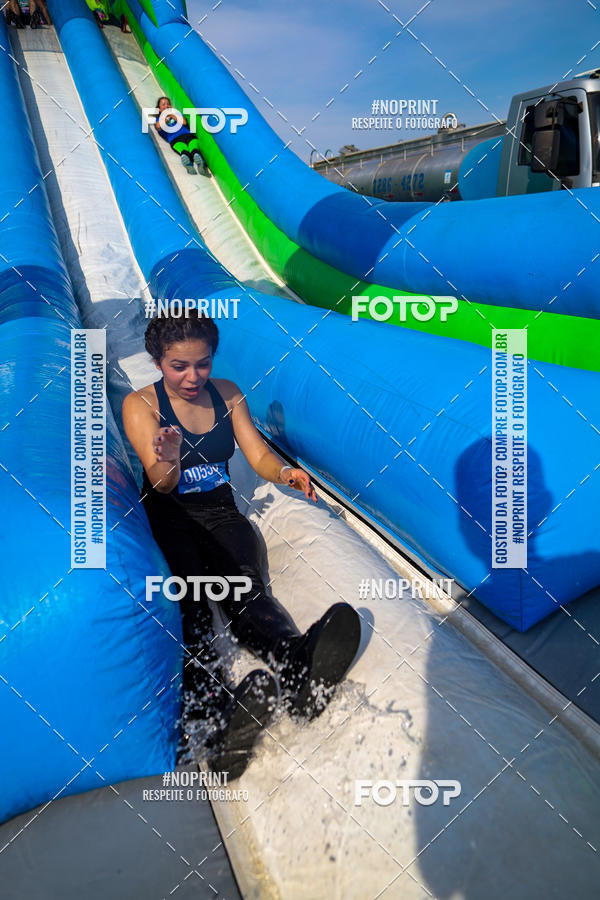 Buy your photos of the eventCorrida Insana 2019 - Curitiba on Fotop