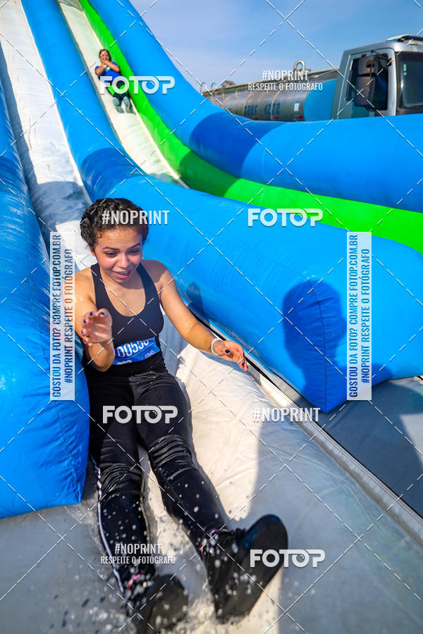 Buy your photos of the eventCorrida Insana 2019 - Curitiba on Fotop