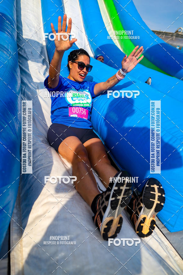Buy your photos of the eventCorrida Insana 2019 - Curitiba on Fotop