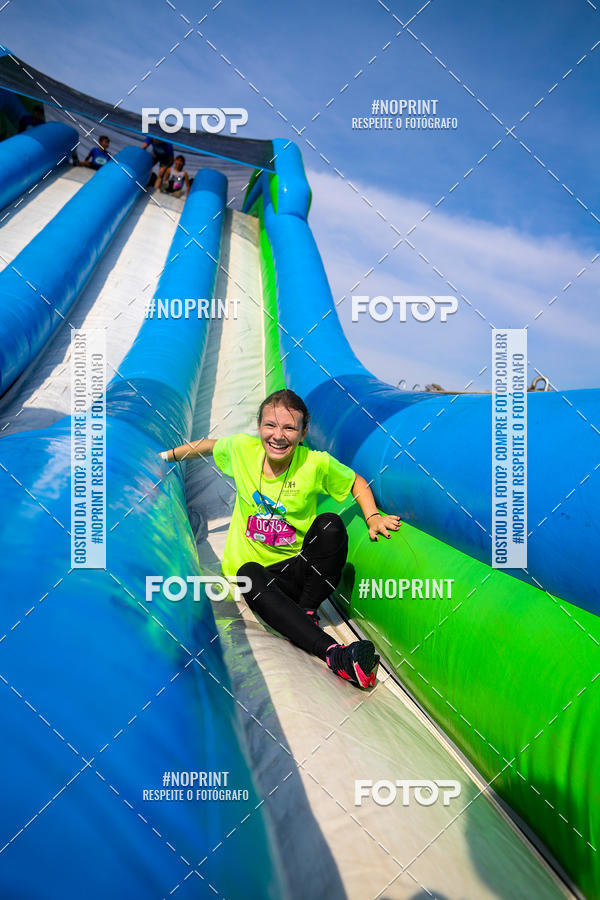 Buy your photos of the eventCorrida Insana 2019 - Curitiba on Fotop