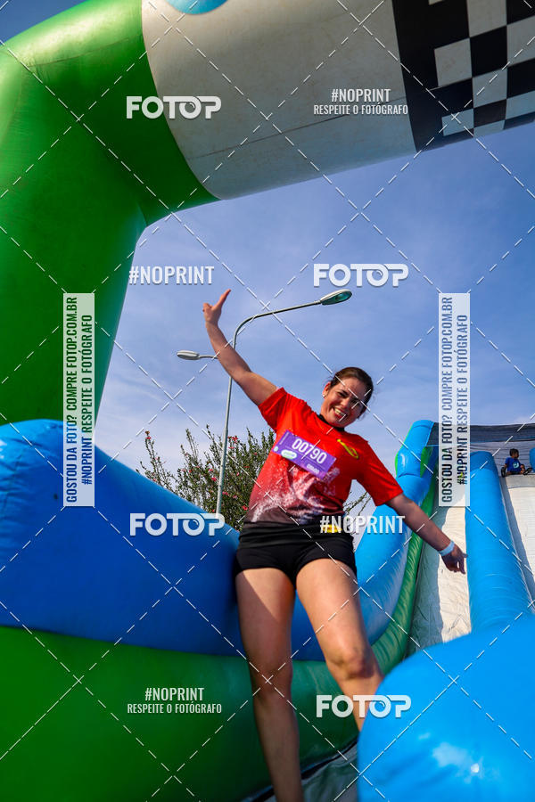 Buy your photos of the eventCorrida Insana 2019 - Curitiba on Fotop