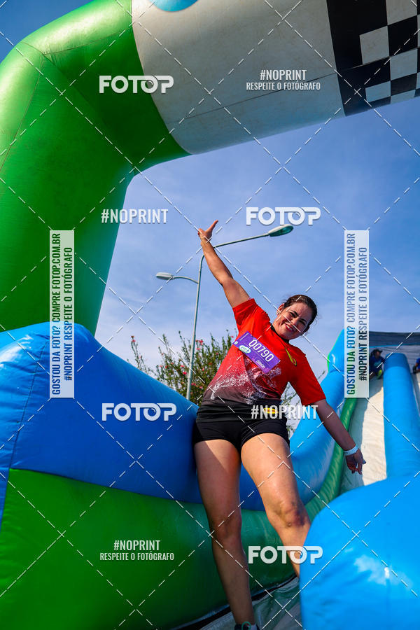 Buy your photos of the eventCorrida Insana 2019 - Curitiba on Fotop