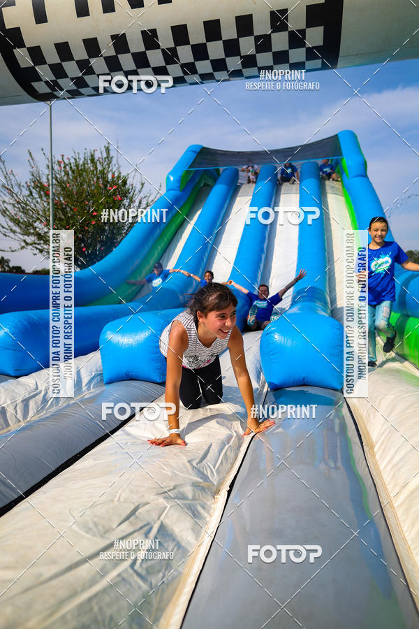 Buy your photos of the eventCorrida Insana 2019 - Curitiba on Fotop