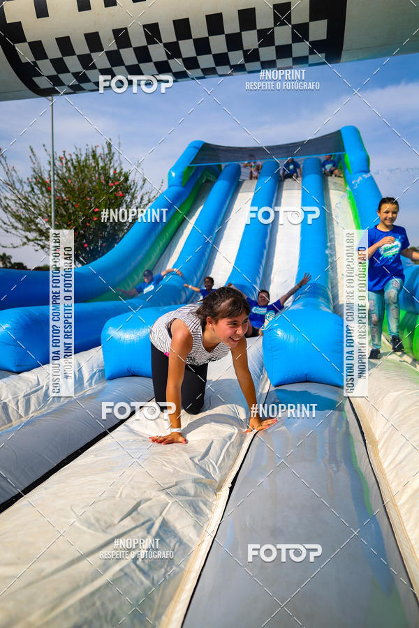 Buy your photos of the eventCorrida Insana 2019 - Curitiba on Fotop