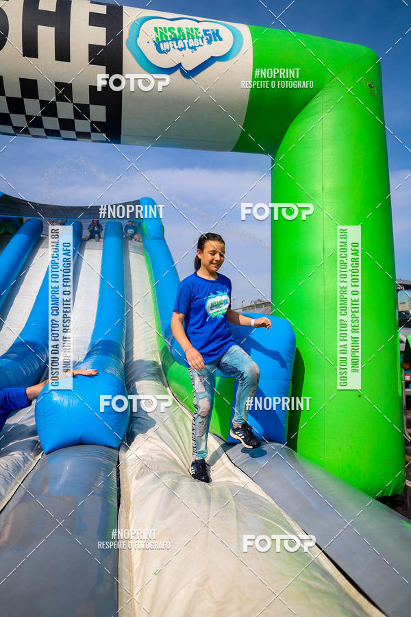 Buy your photos of the eventCorrida Insana 2019 - Curitiba on Fotop
