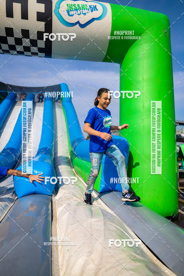 Buy your photos of the eventCorrida Insana 2019 - Curitiba on Fotop