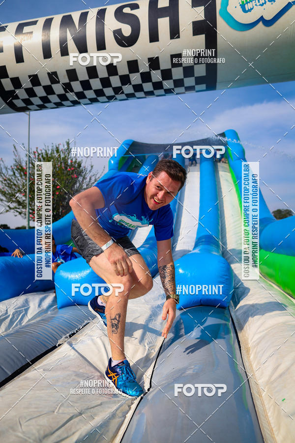 Buy your photos of the eventCorrida Insana 2019 - Curitiba on Fotop