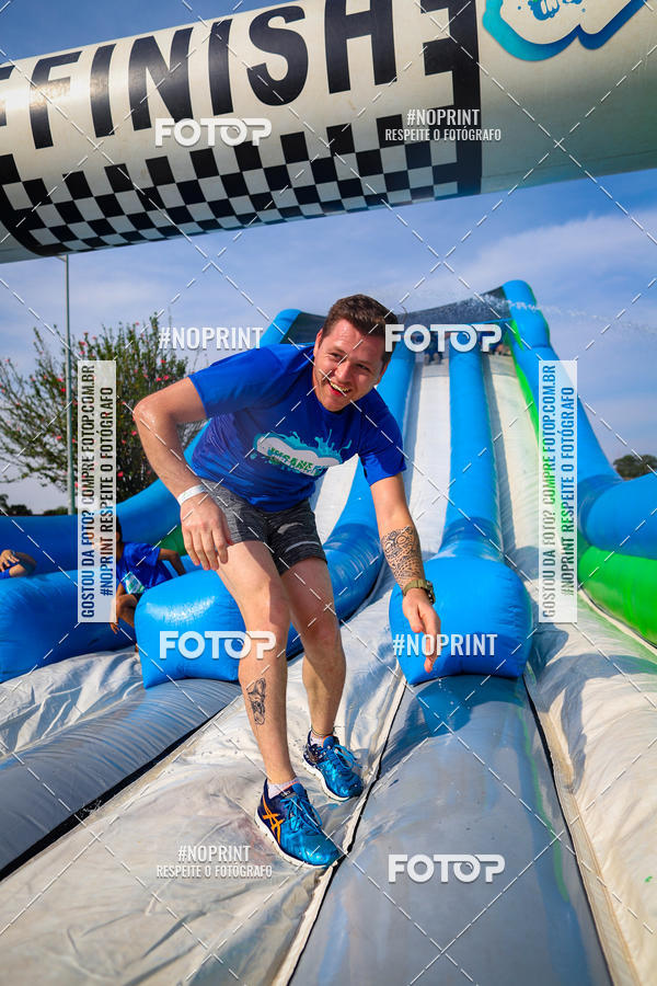 Buy your photos of the eventCorrida Insana 2019 - Curitiba on Fotop