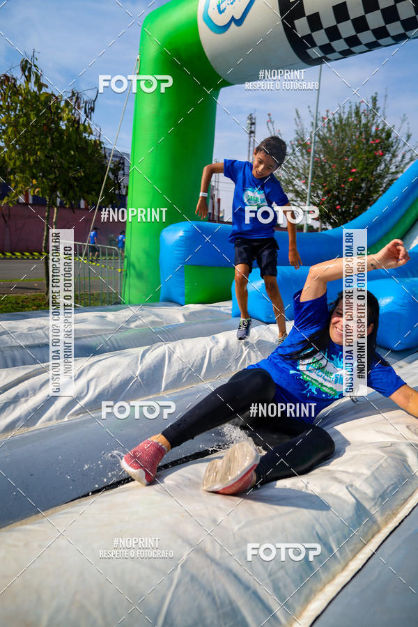 Buy your photos of the eventCorrida Insana 2019 - Curitiba on Fotop