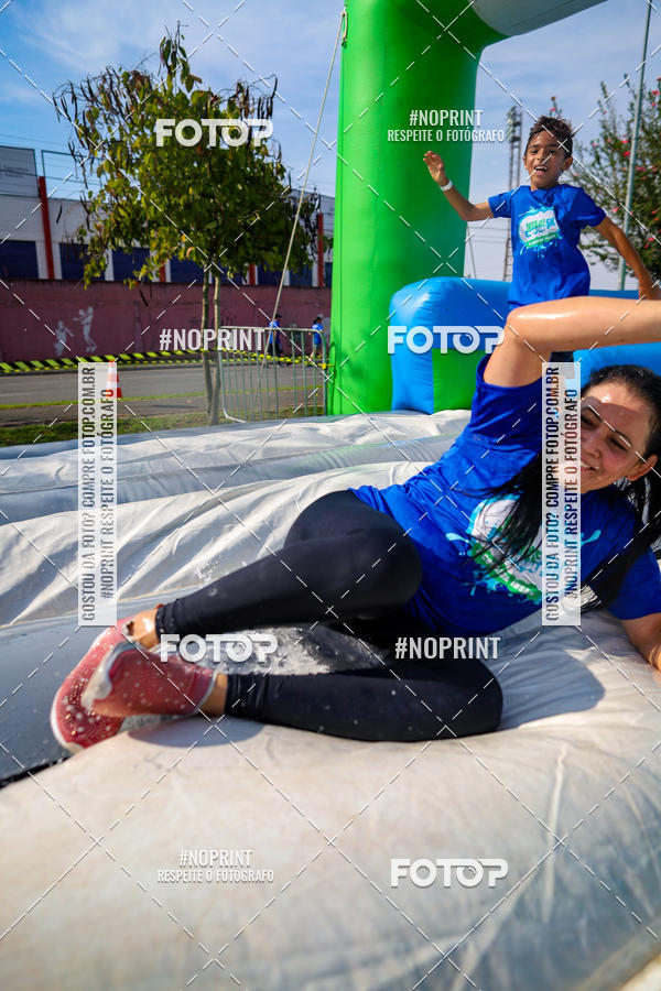 Buy your photos of the eventCorrida Insana 2019 - Curitiba on Fotop