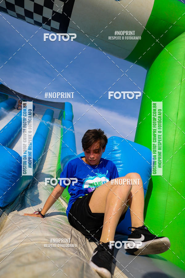 Buy your photos of the eventCorrida Insana 2019 - Curitiba on Fotop