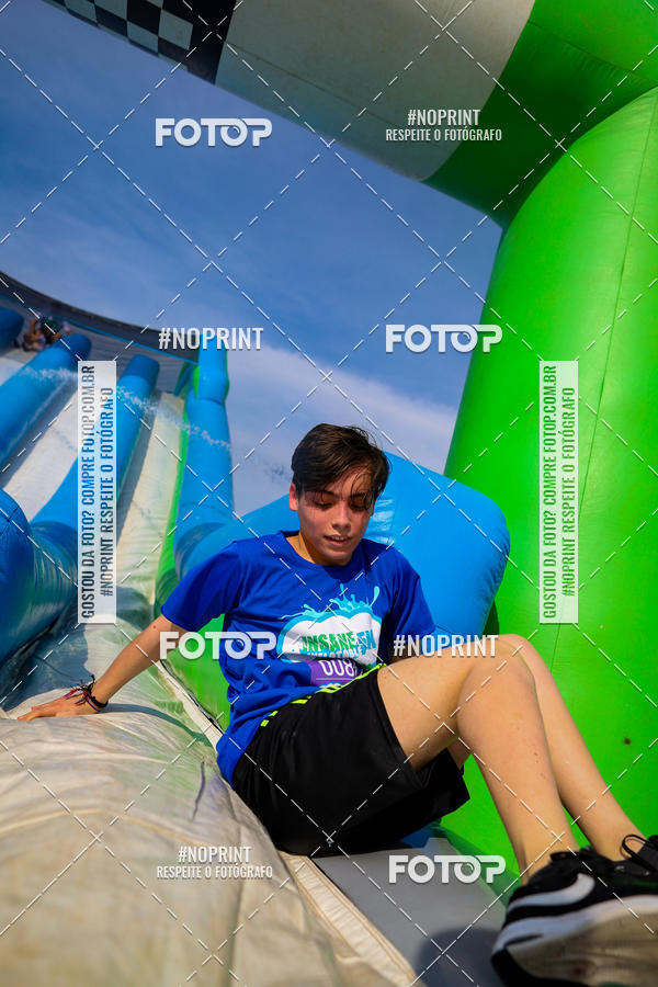 Buy your photos of the eventCorrida Insana 2019 - Curitiba on Fotop
