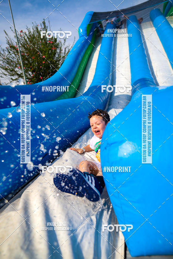 Buy your photos of the eventCorrida Insana 2019 - Curitiba on Fotop