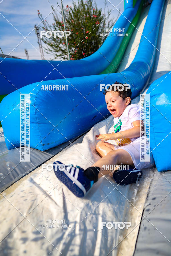 Buy your photos of the eventCorrida Insana 2019 - Curitiba on Fotop