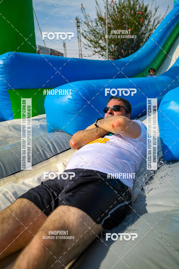 Buy your photos of the eventCorrida Insana 2019 - Curitiba on Fotop