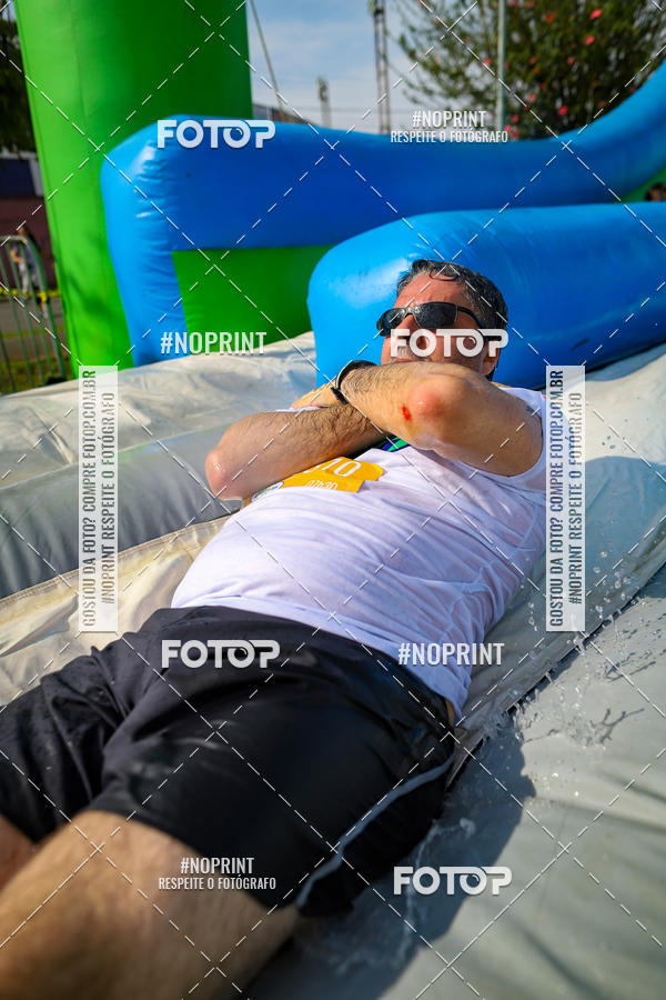 Buy your photos of the eventCorrida Insana 2019 - Curitiba on Fotop