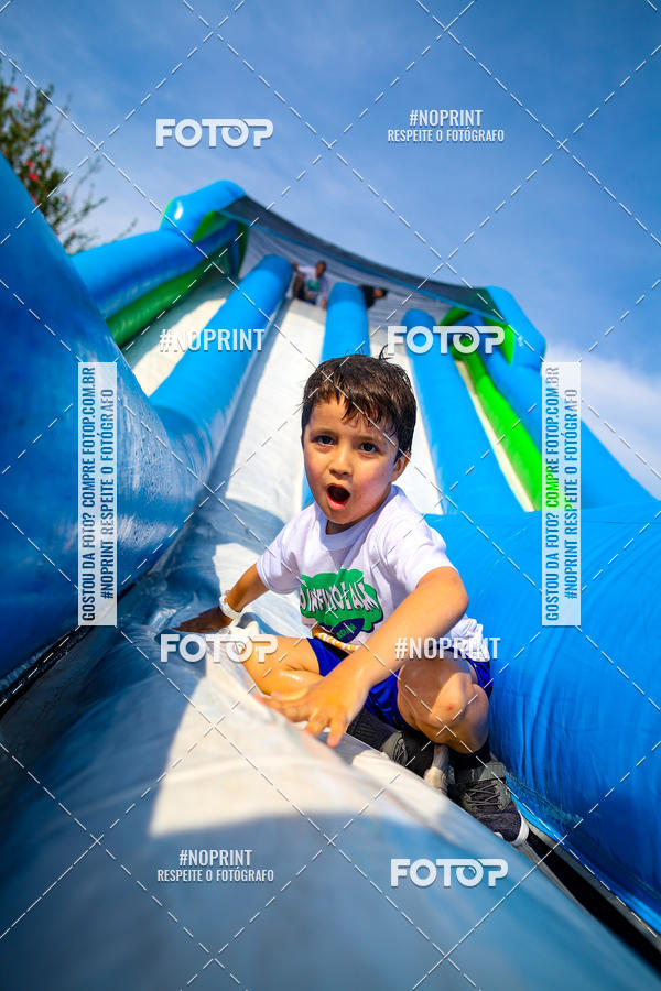 Buy your photos of the eventCorrida Insana 2019 - Curitiba on Fotop