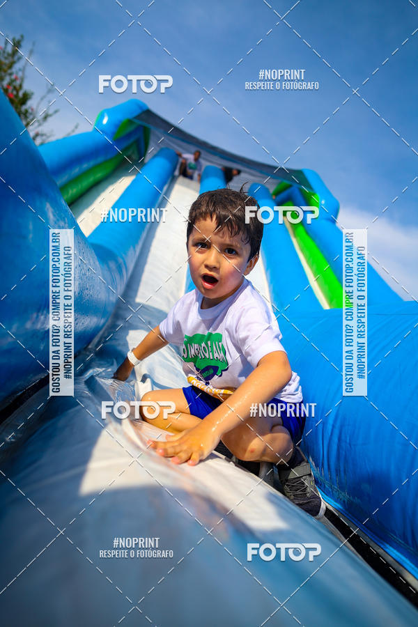 Buy your photos of the eventCorrida Insana 2019 - Curitiba on Fotop