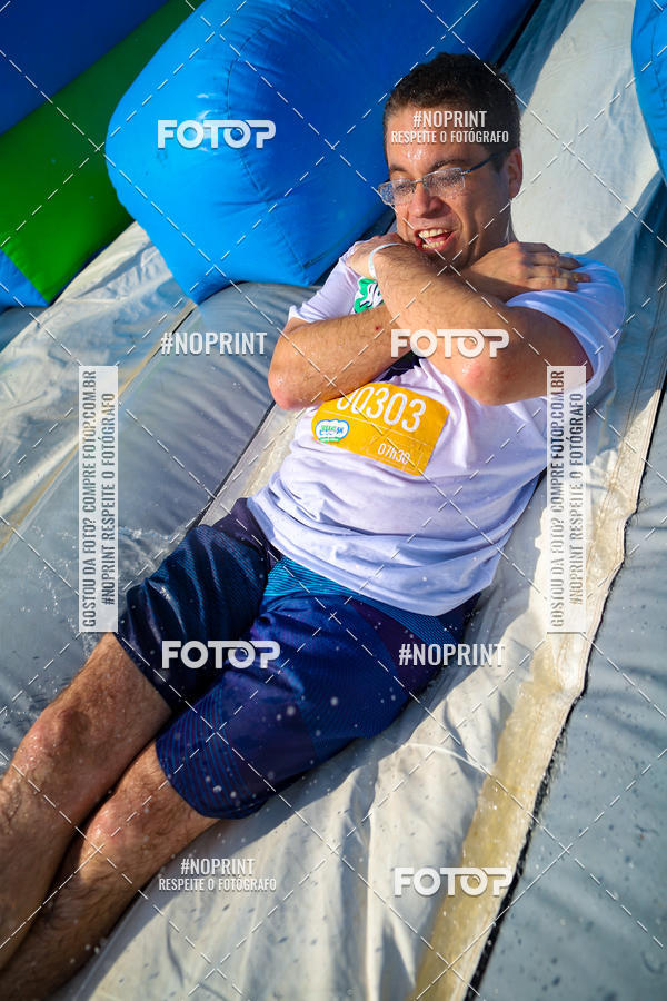 Buy your photos of the eventCorrida Insana 2019 - Curitiba on Fotop