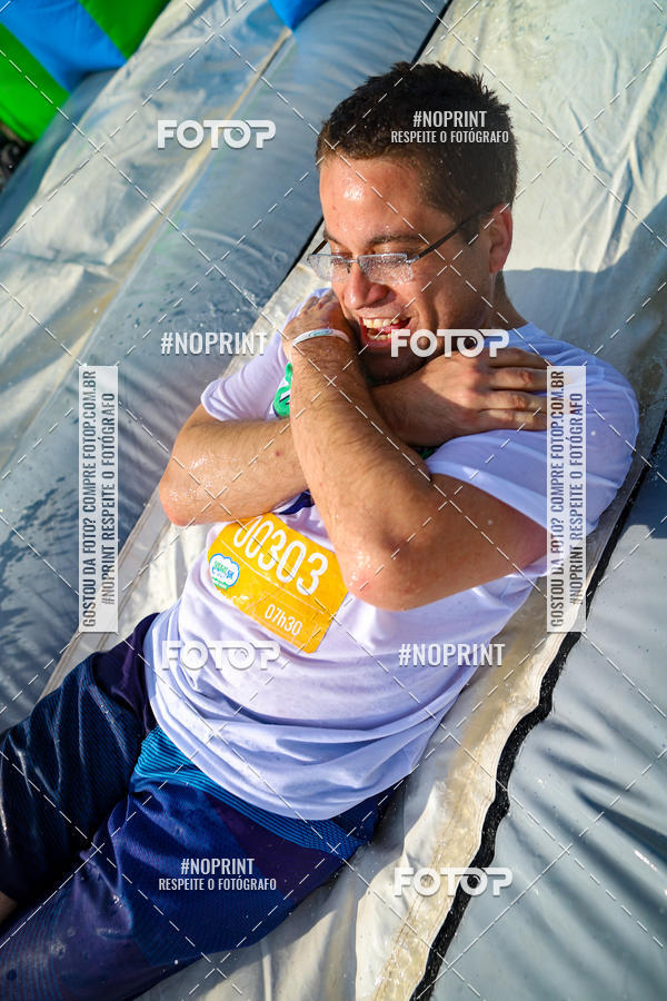 Buy your photos of the eventCorrida Insana 2019 - Curitiba on Fotop