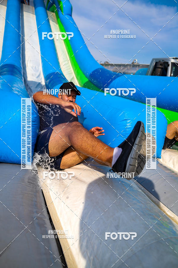 Buy your photos of the eventCorrida Insana 2019 - Curitiba on Fotop