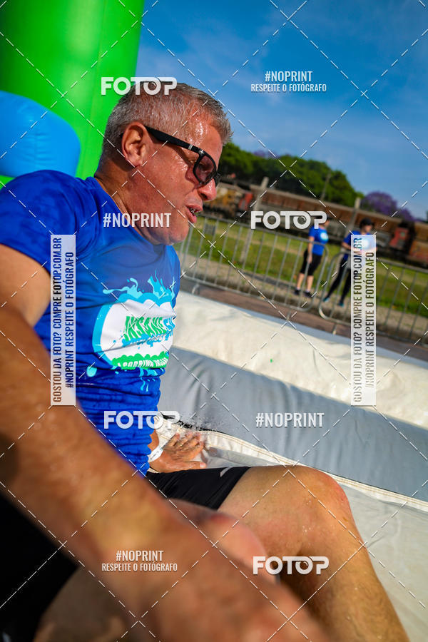 Buy your photos of the eventCorrida Insana 2019 - Curitiba on Fotop