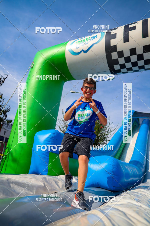 Buy your photos of the eventCorrida Insana 2019 - Curitiba on Fotop