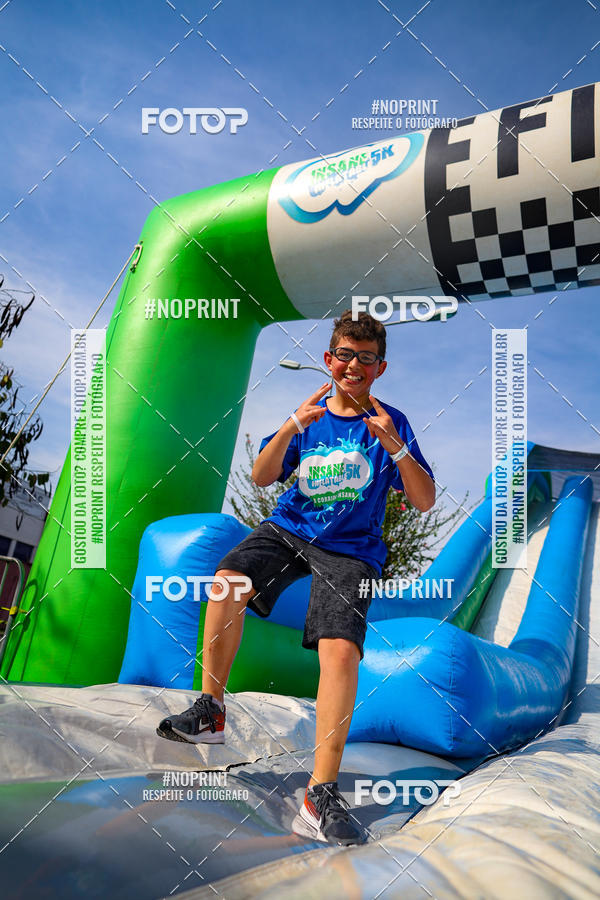 Buy your photos of the eventCorrida Insana 2019 - Curitiba on Fotop